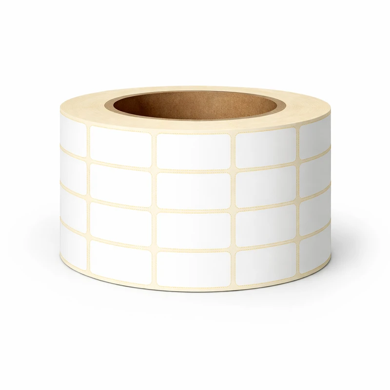 EAN Barcode Labels NZ – X Solutions