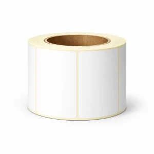 Thermal Labels